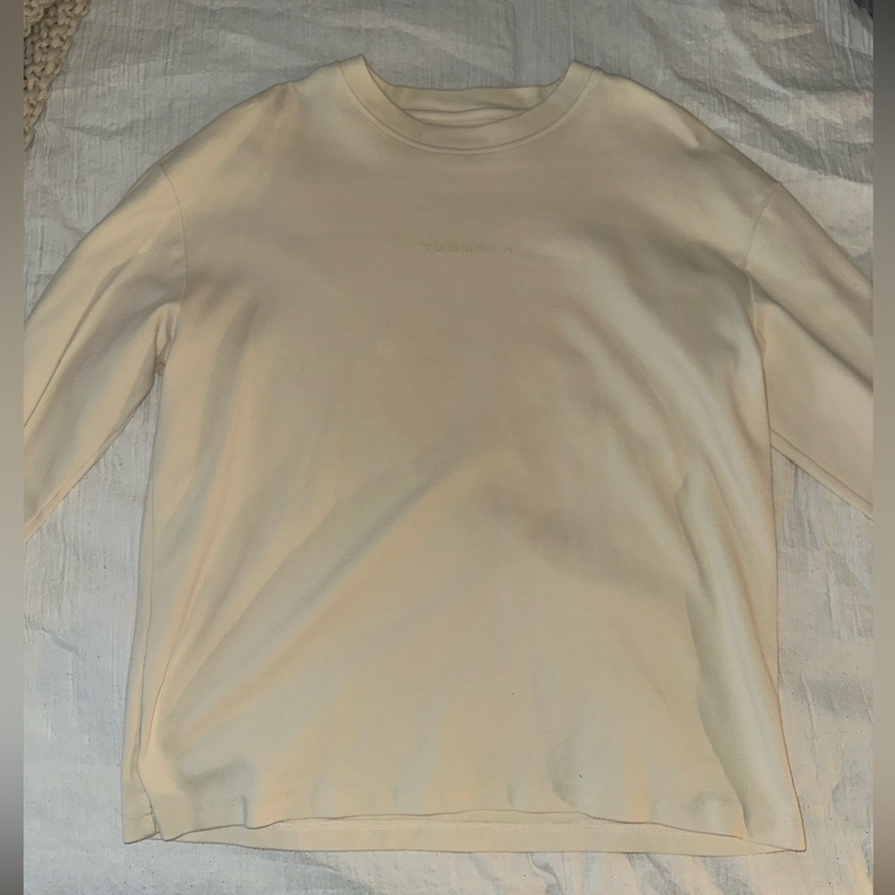 Young LA Long Sleeve